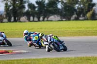 enduro-digital-images;event-digital-images;eventdigitalimages;no-limits-trackdays;peter-wileman-photography;racing-digital-images;snetterton;snetterton-no-limits-trackday;snetterton-photographs;snetterton-trackday-photographs;trackday-digital-images;trackday-photos